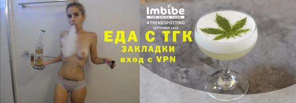 тгк Вяземский